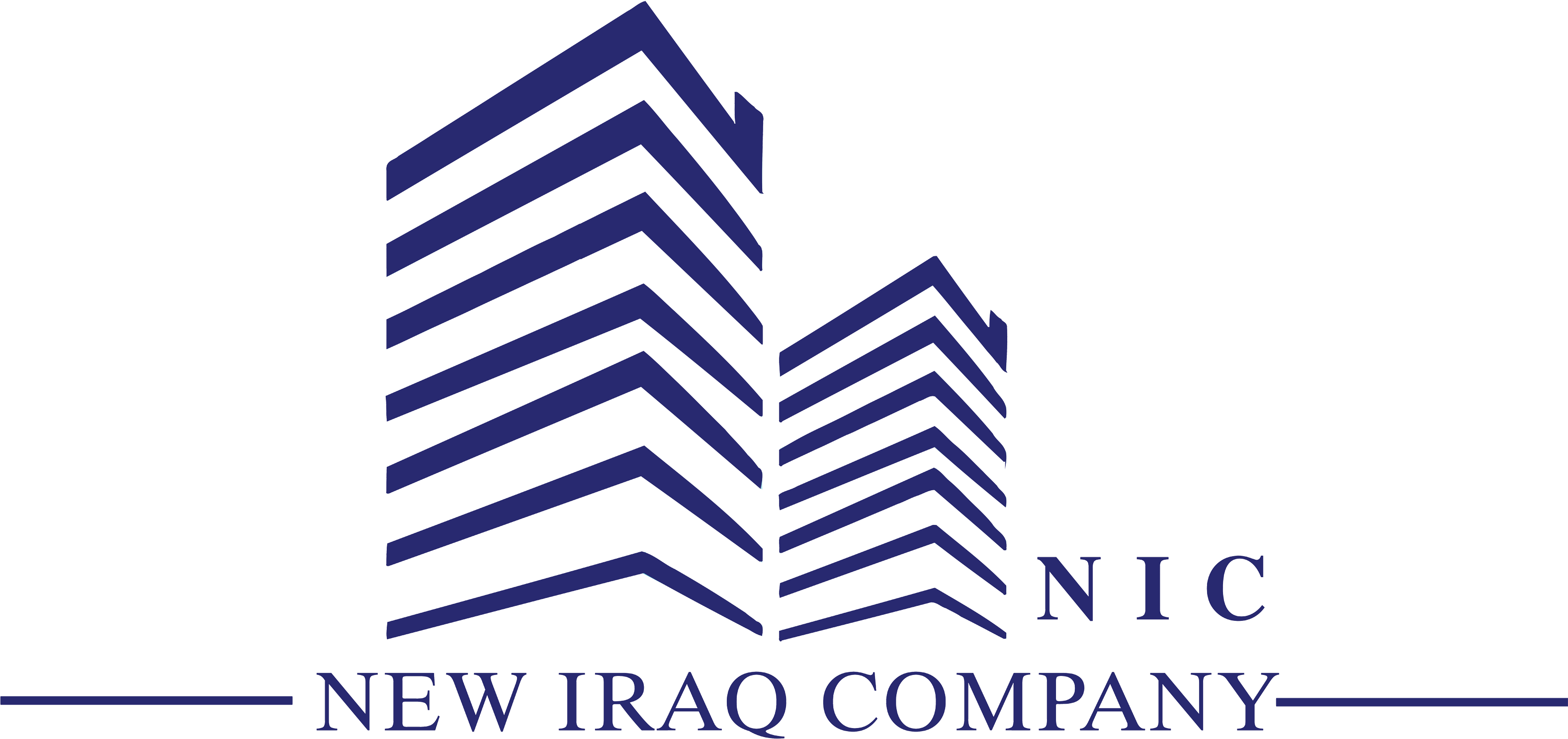 New Iraq Company
